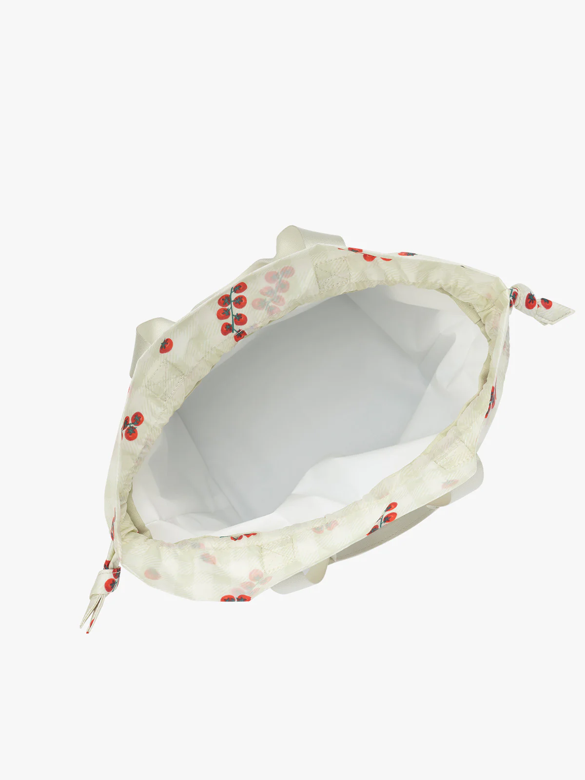 Insulated Lunch Bag - Image 132
