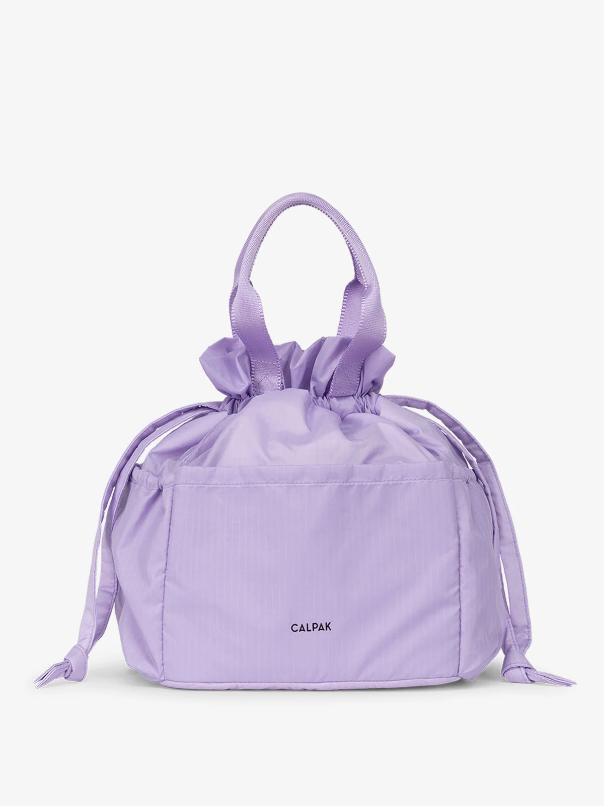 Insulated Lunch Bag - Image 17