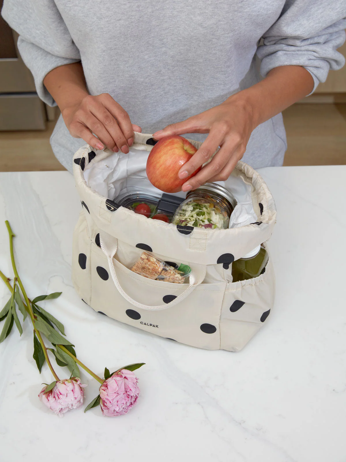Insulated Lunch Bag - Image 24