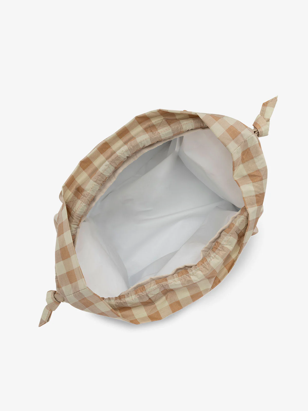 Insulated Lunch Bag - Image 34