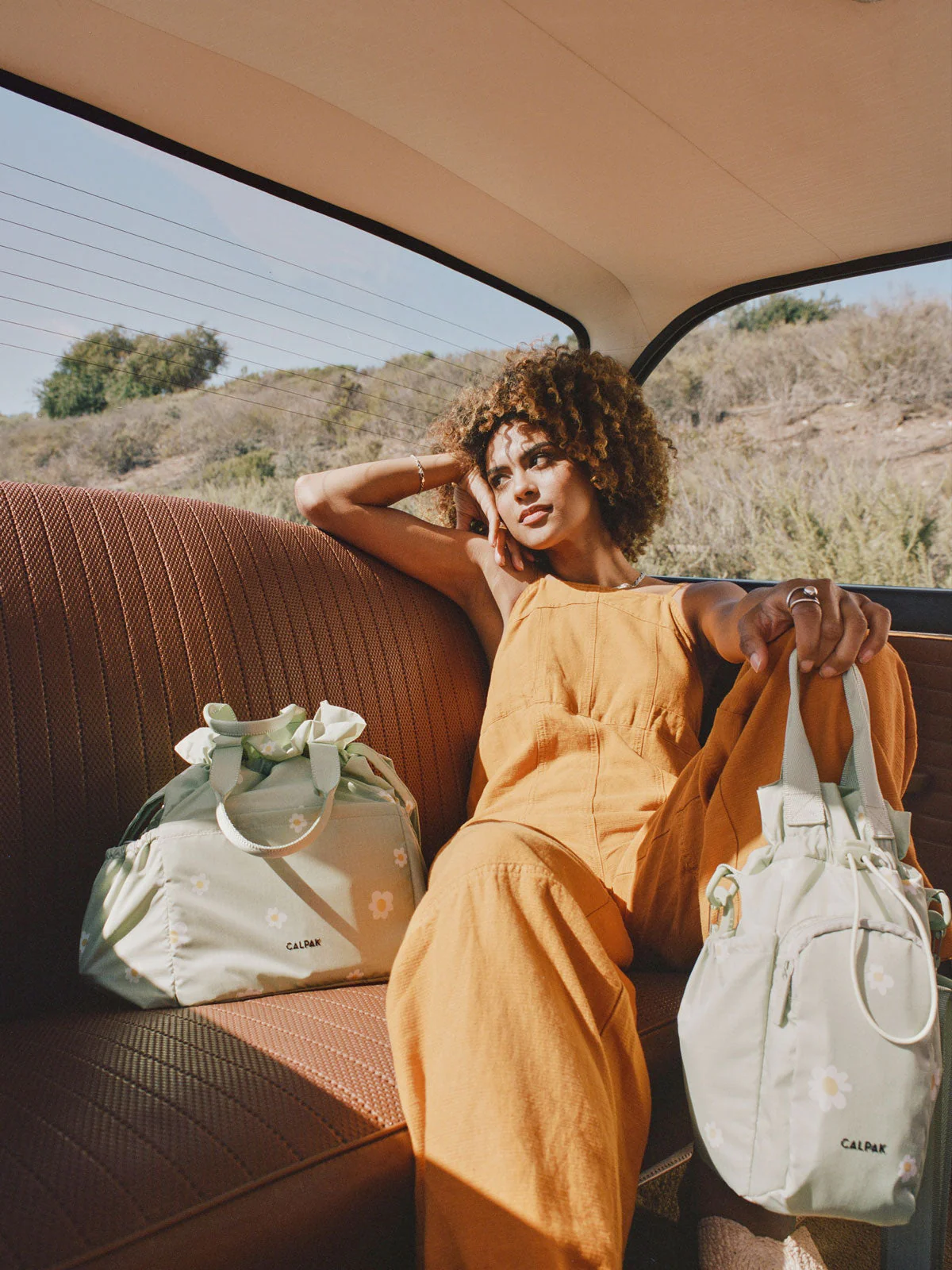 Insulated Lunch Bag - Image 37