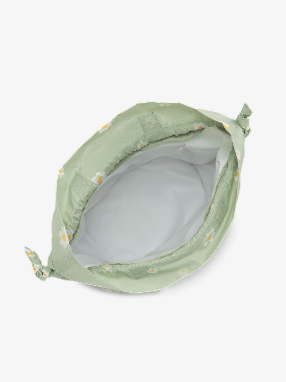 Insulated Lunch Bag - Image 39