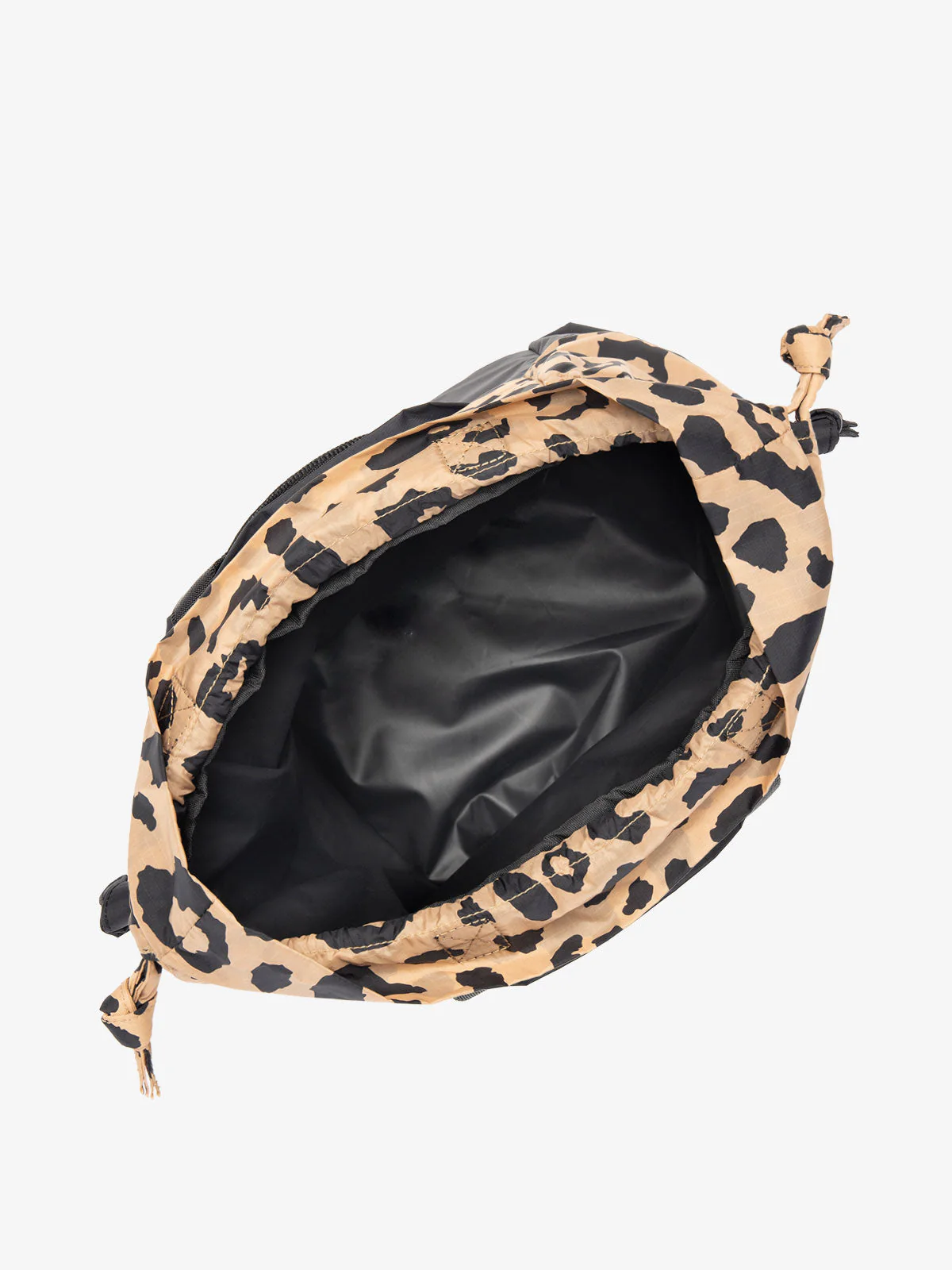 Insulated Lunch Bag - Image 4