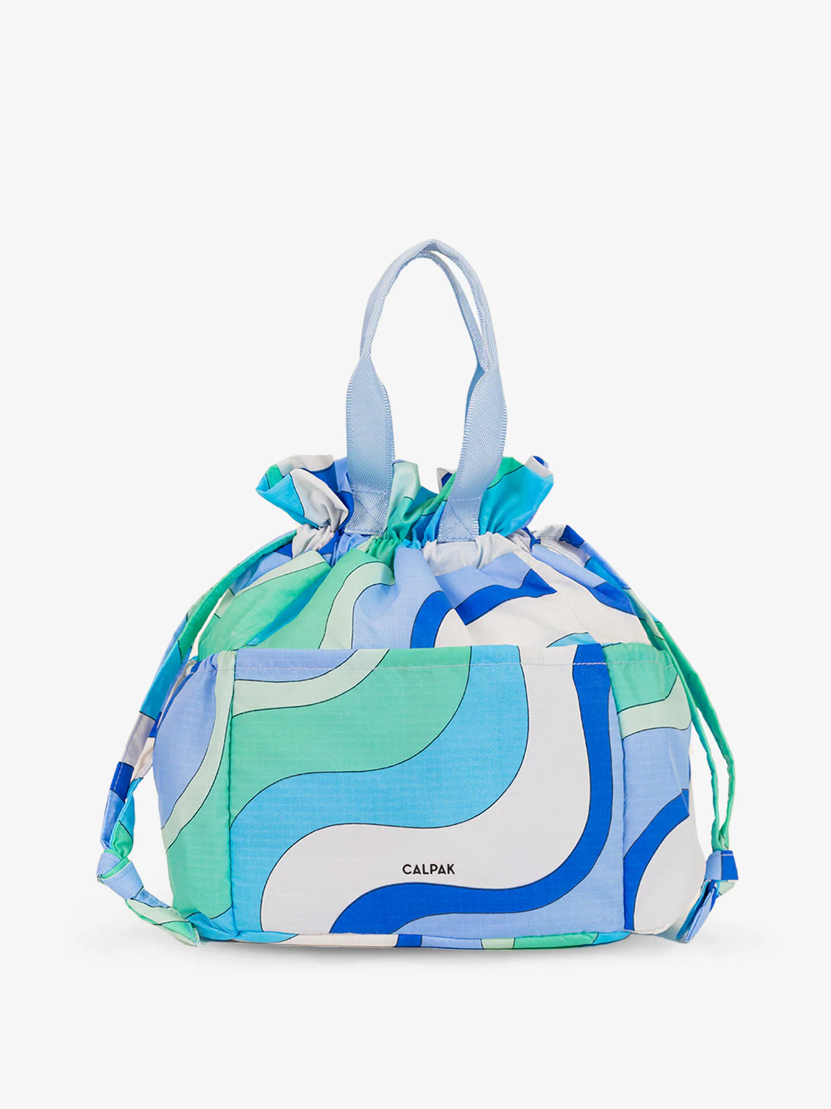 Insulated Lunch Bag - Image 41