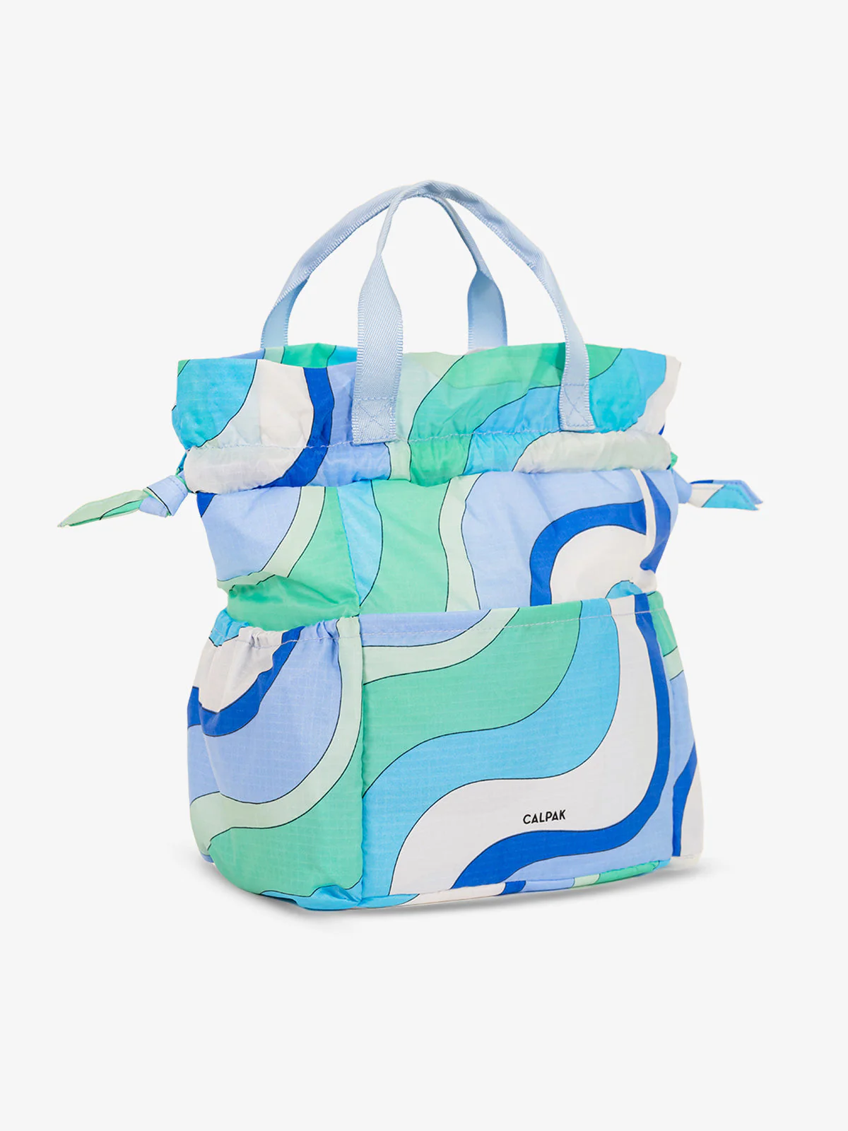 Insulated Lunch Bag - Image 44