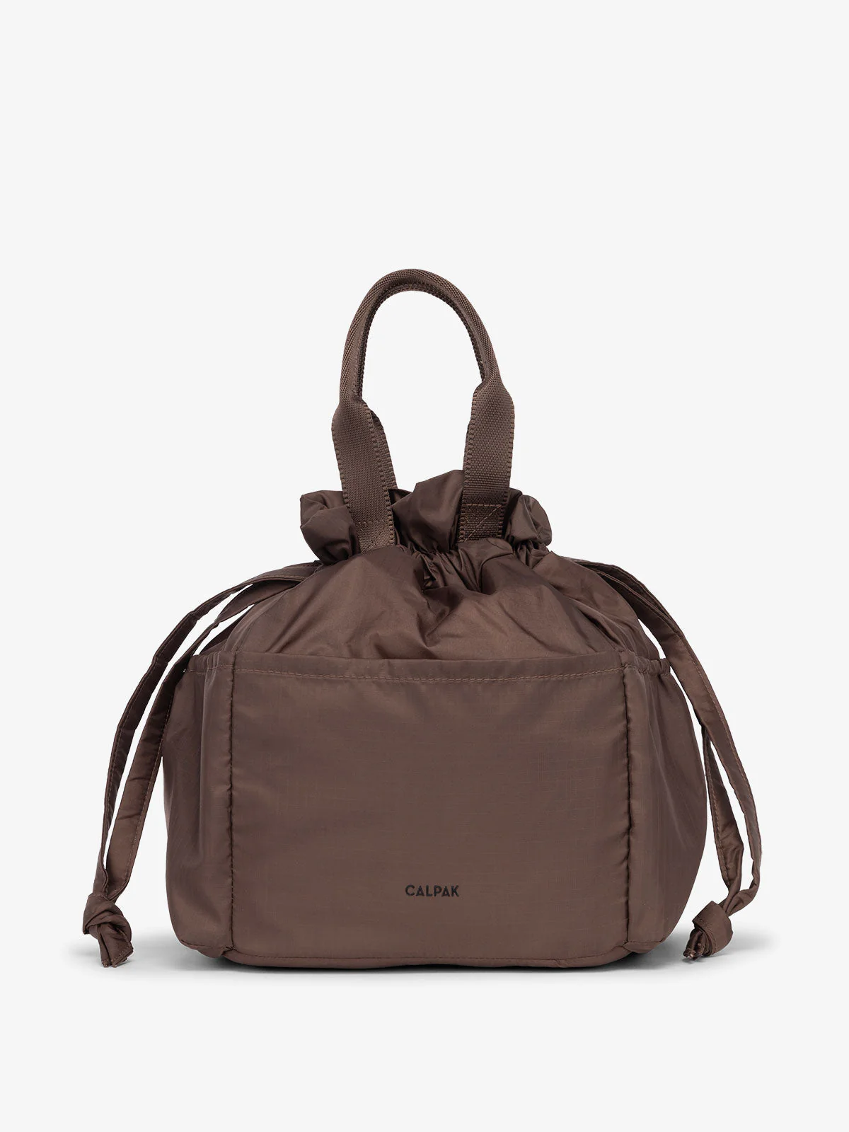 Insulated Lunch Bag - Image 45
