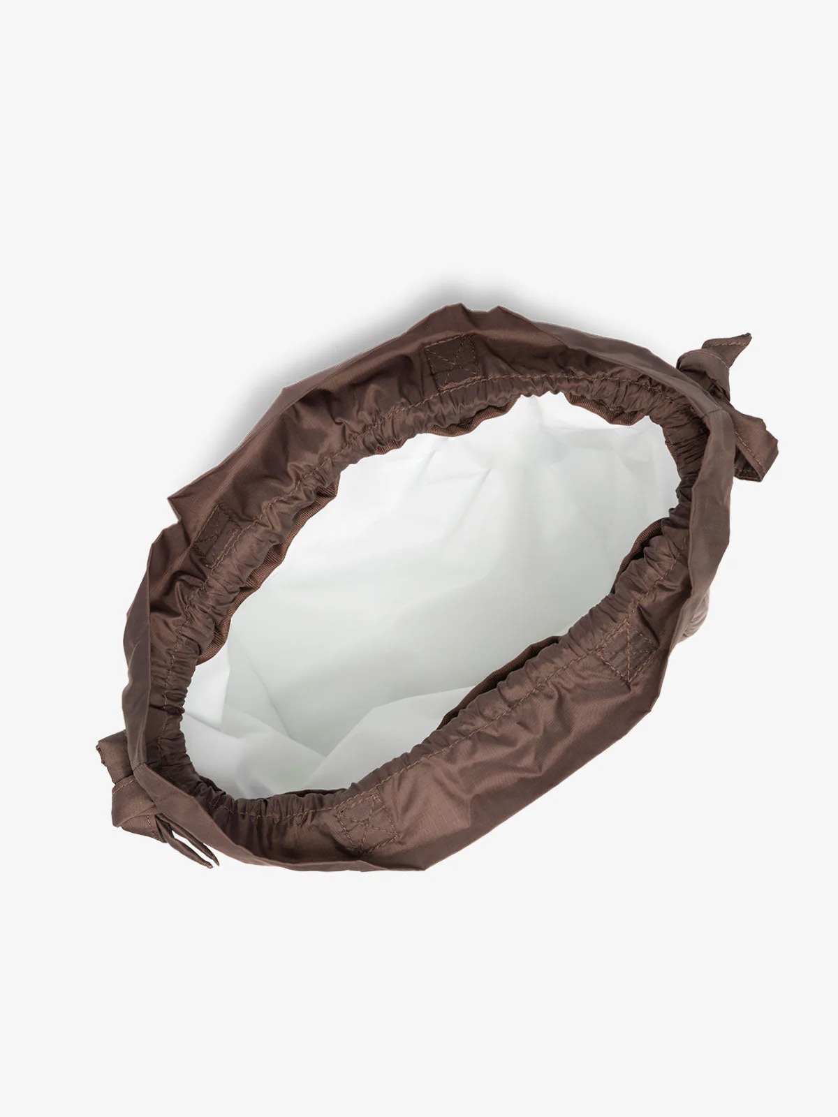 Insulated Lunch Bag - Image 47