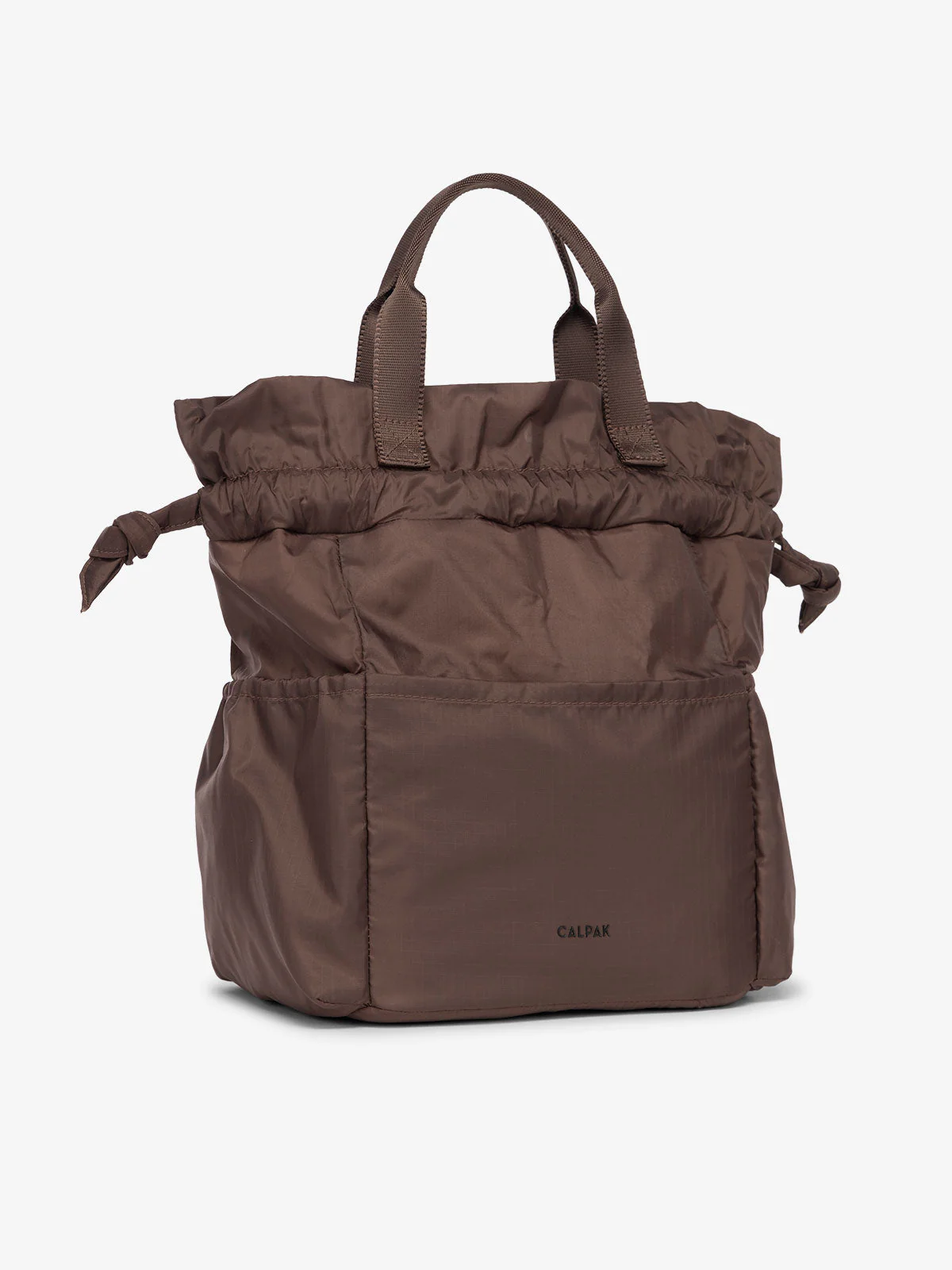 Insulated Lunch Bag - Image 48