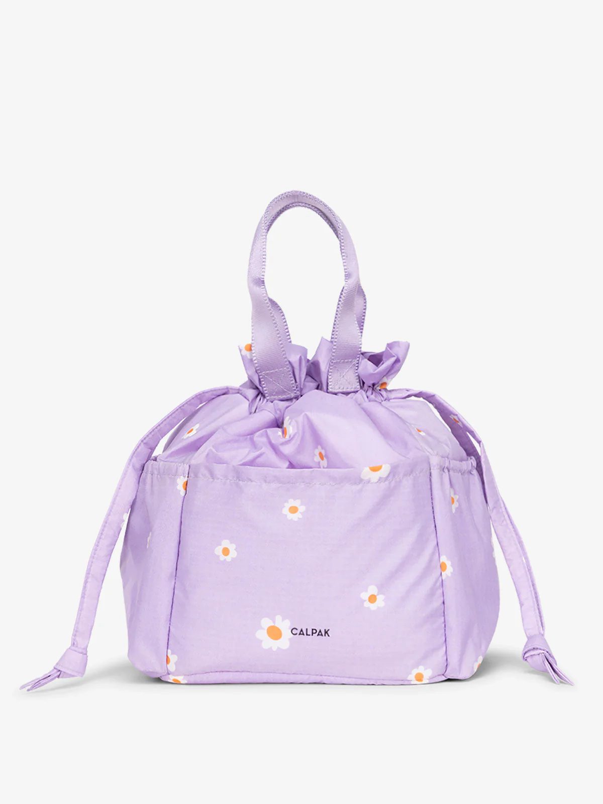 Insulated Lunch Bag - Image 49