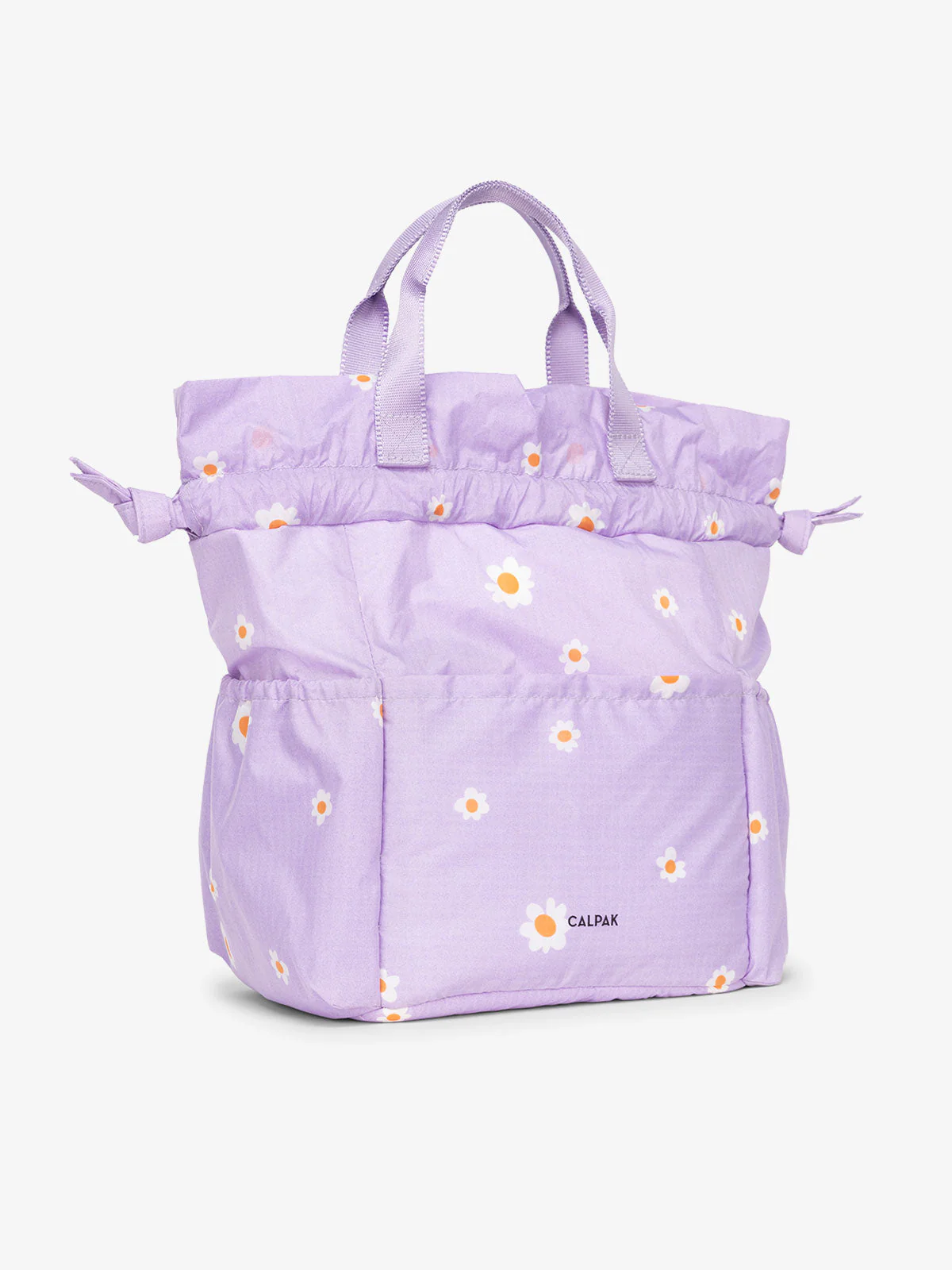Insulated Lunch Bag - Image 52