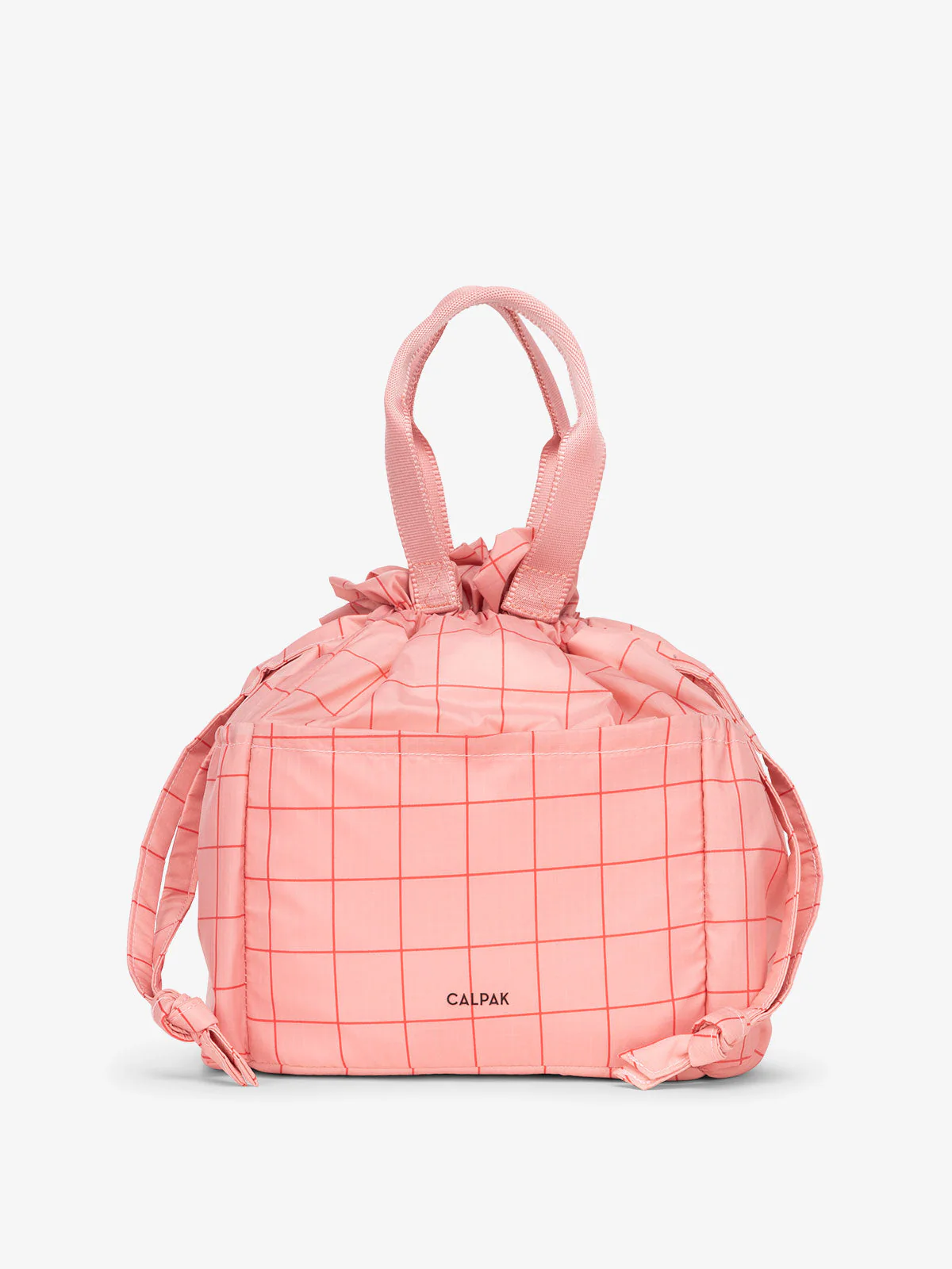 Insulated Lunch Bag - Image 53