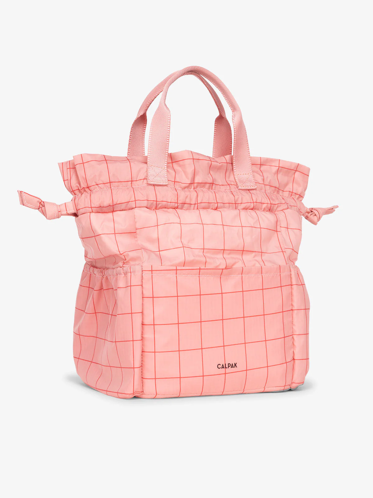 Insulated Lunch Bag - Image 56