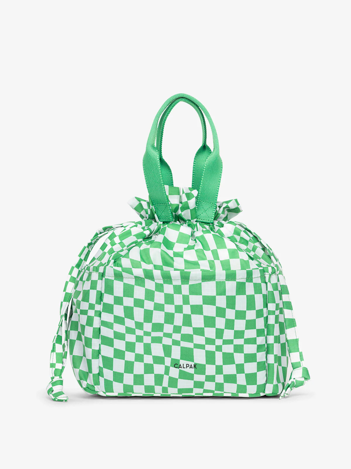 Insulated Lunch Bag - Image 57