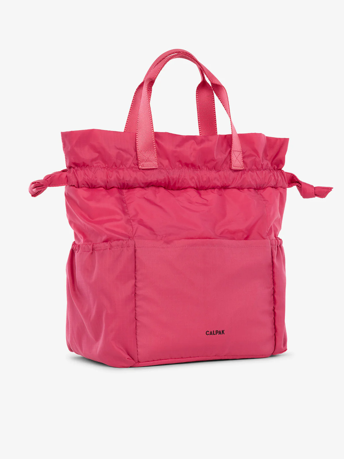 Insulated Lunch Bag - Image 64