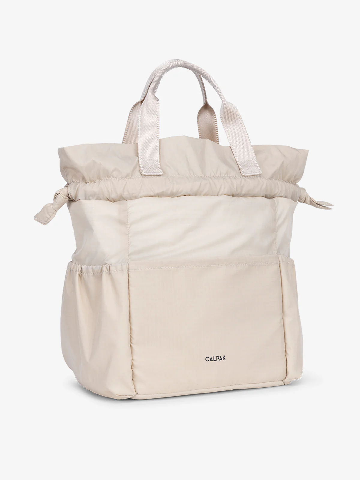 Insulated Lunch Bag - Image 72