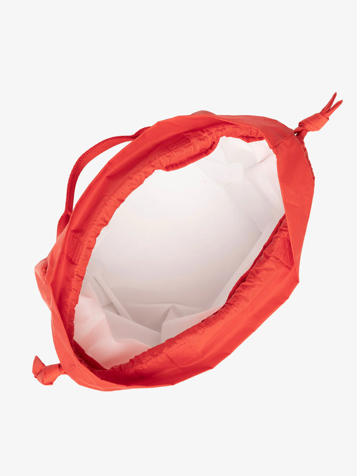 Insulated Lunch Bag - Image 83