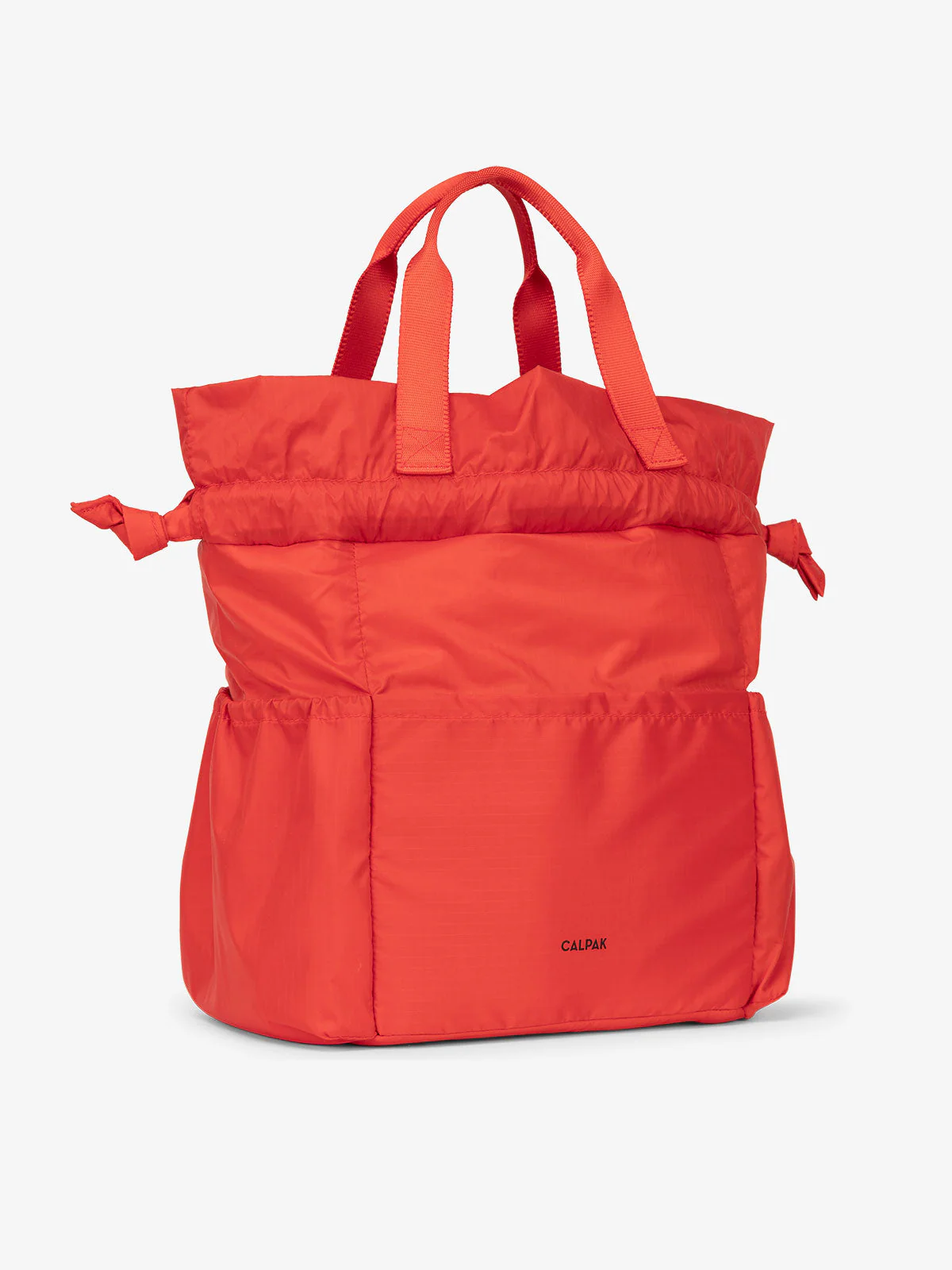 Insulated Lunch Bag - Image 84