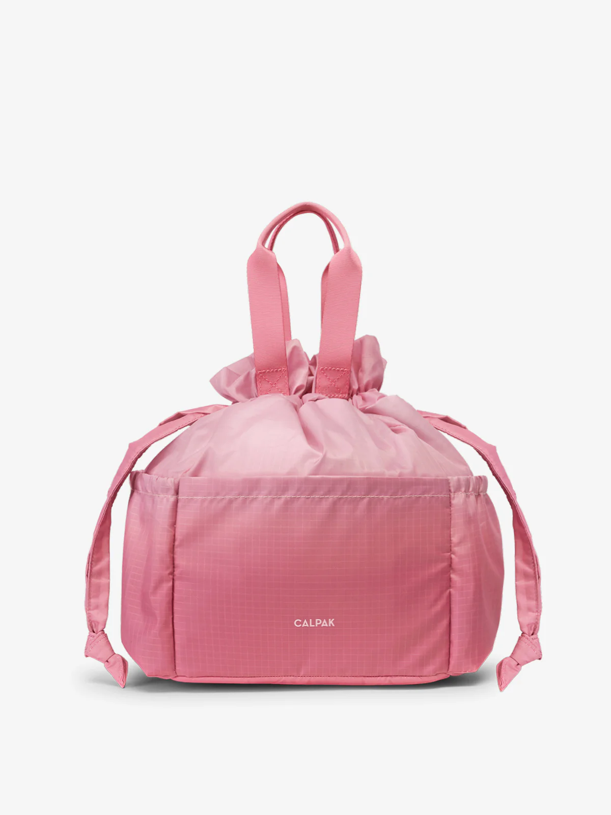 Insulated Lunch Bag - Image 85