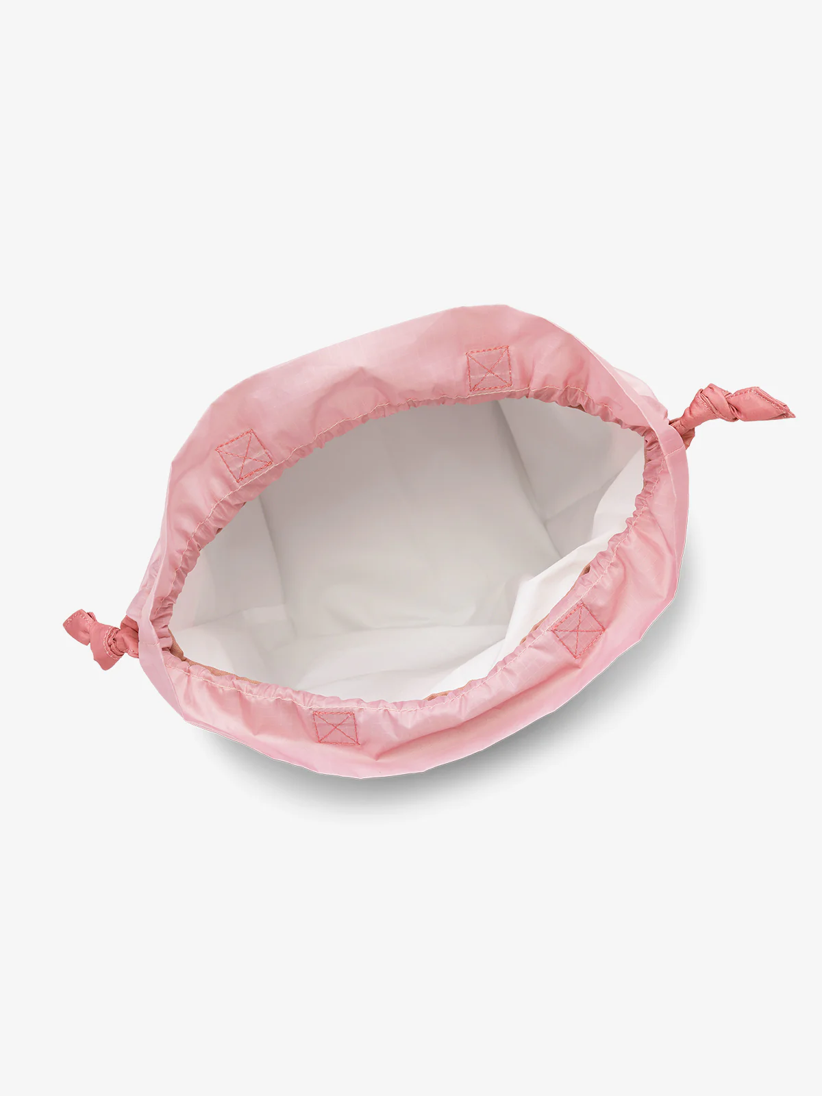 Insulated Lunch Bag - Image 87