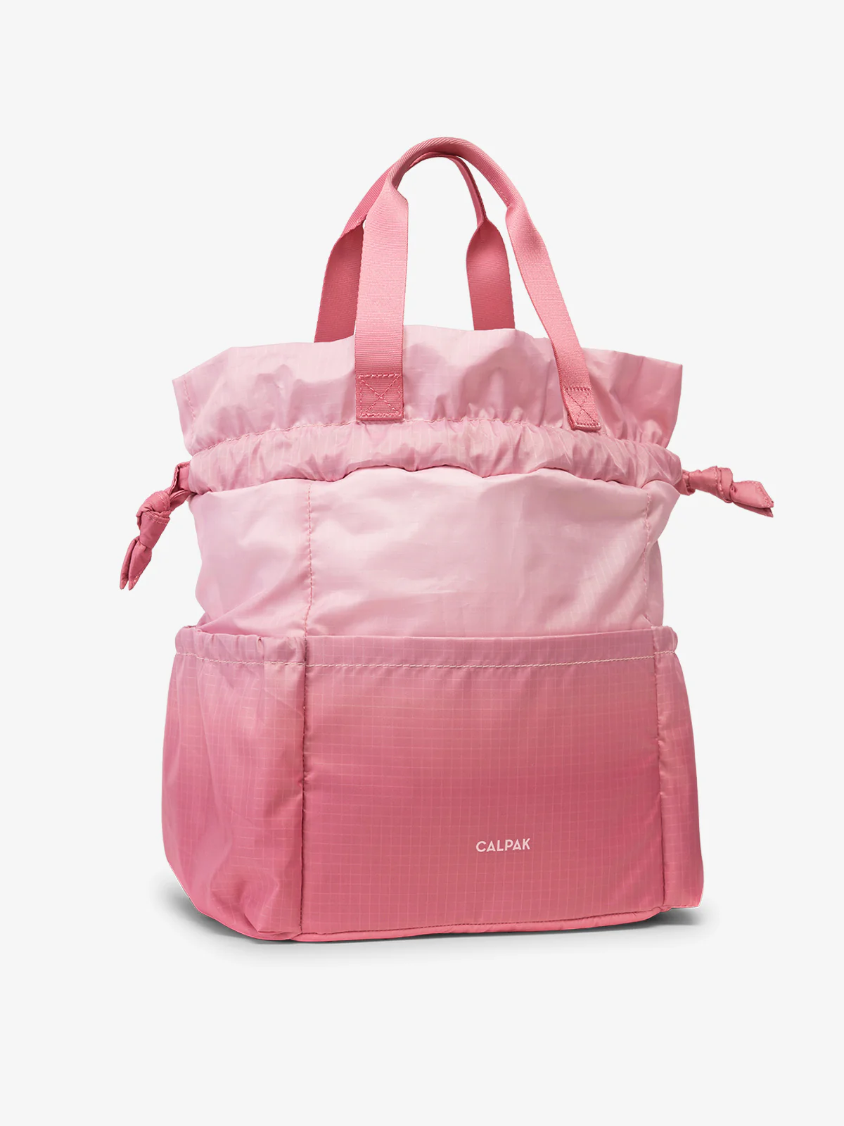Insulated Lunch Bag - Image 88