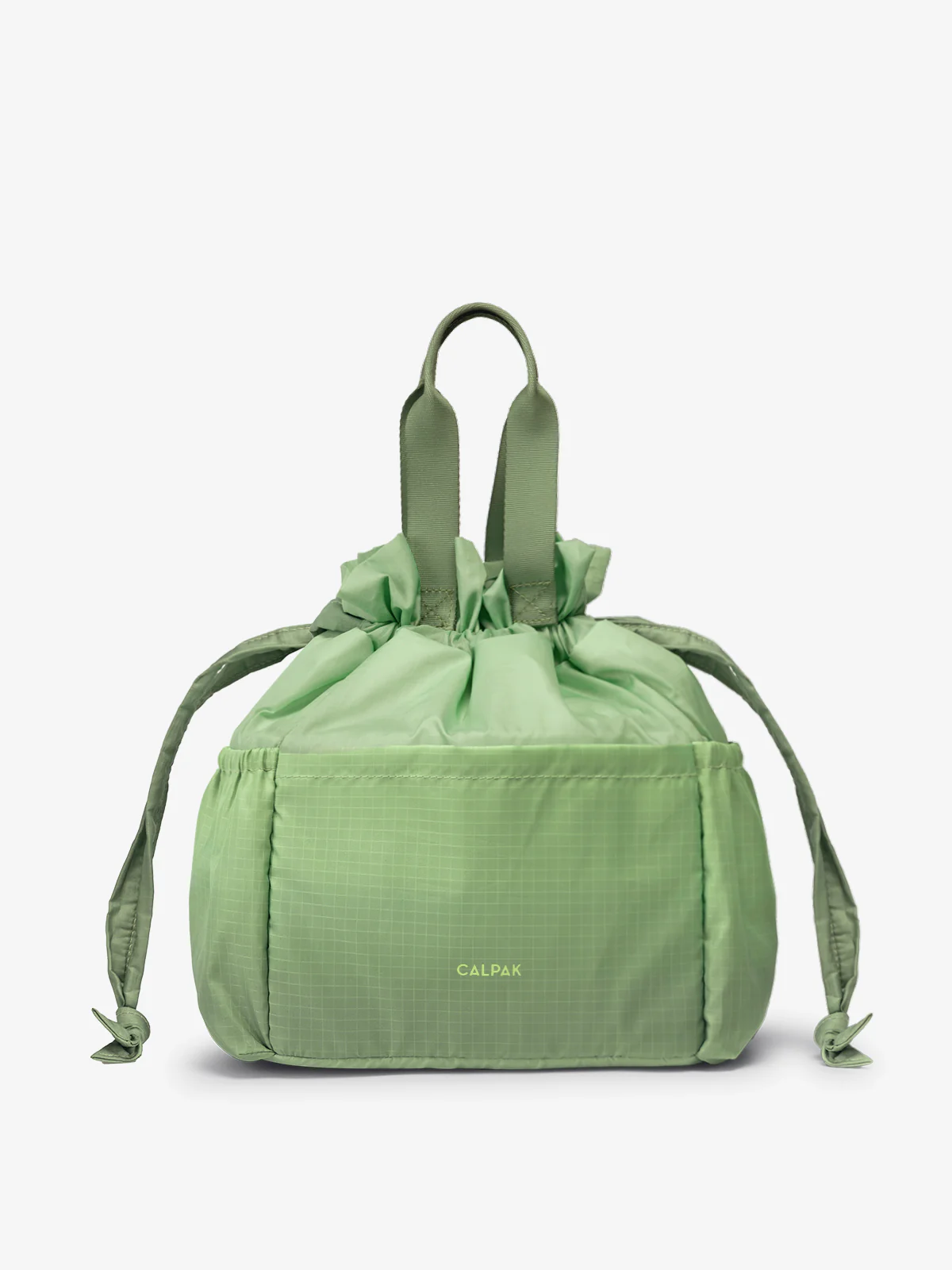 Insulated Lunch Bag - Image 89