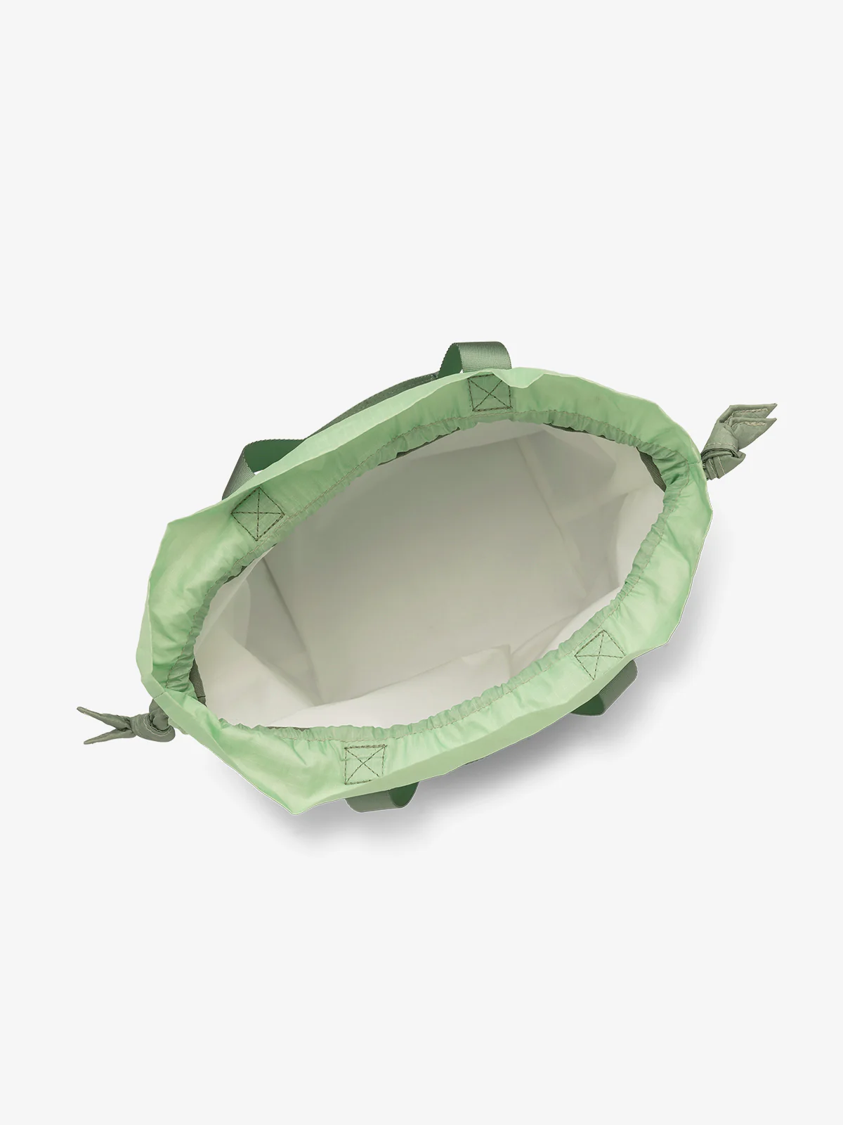 Insulated Lunch Bag - Image 92