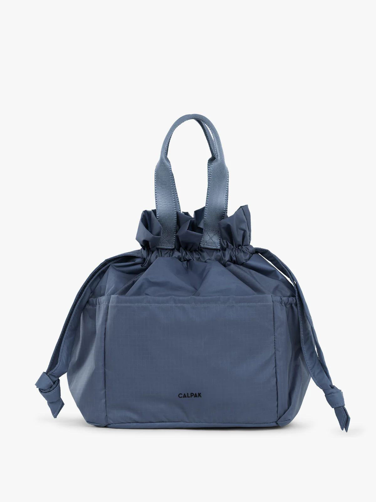 Insulated Lunch Bag - Image 93