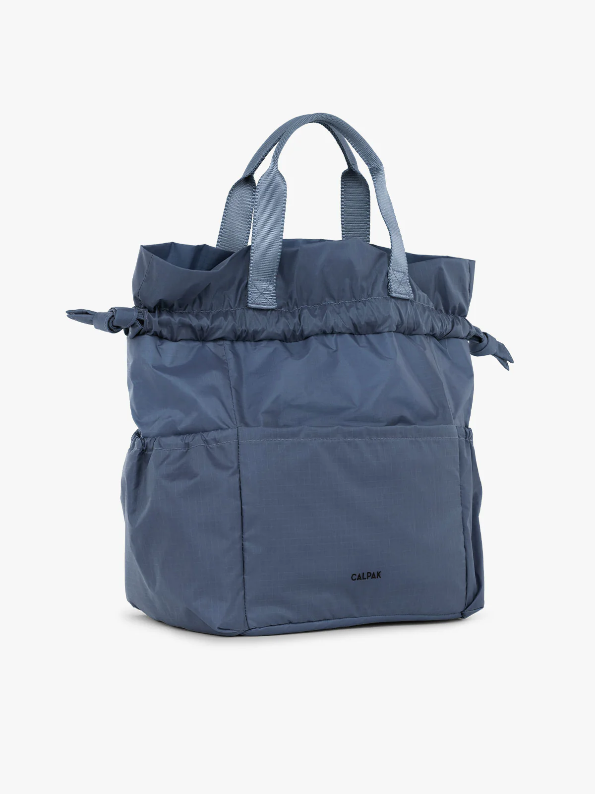 Insulated Lunch Bag - Image 96