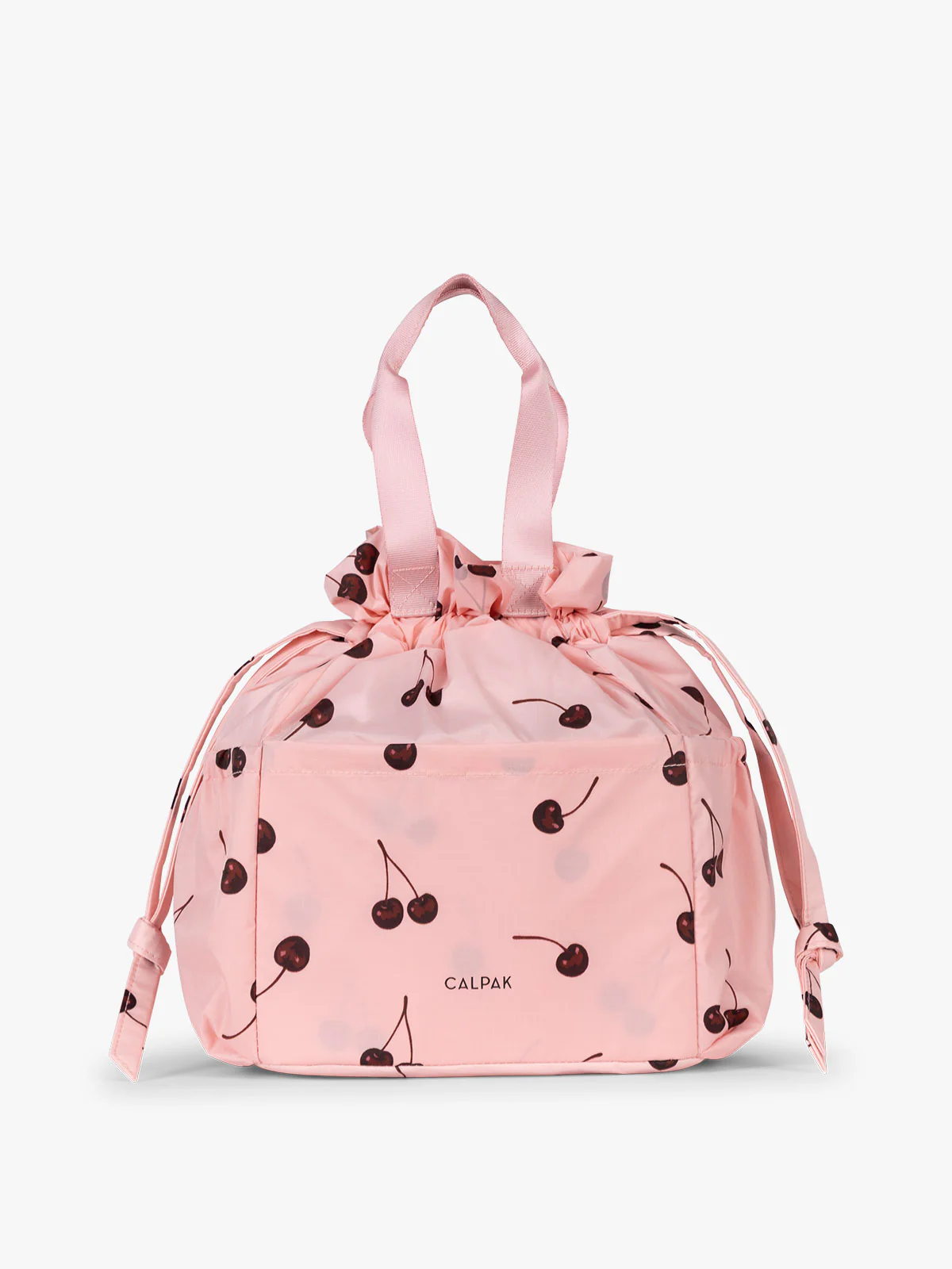 Insulated Lunch Bag - Image 97