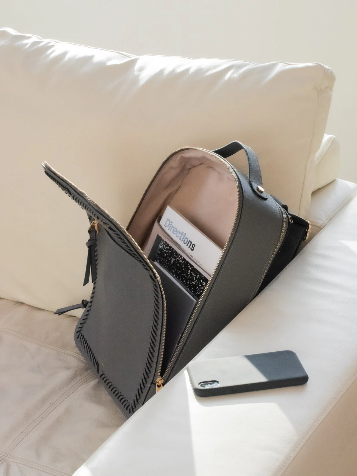 Kaya 15 inch Laptop Backpack - Image 101