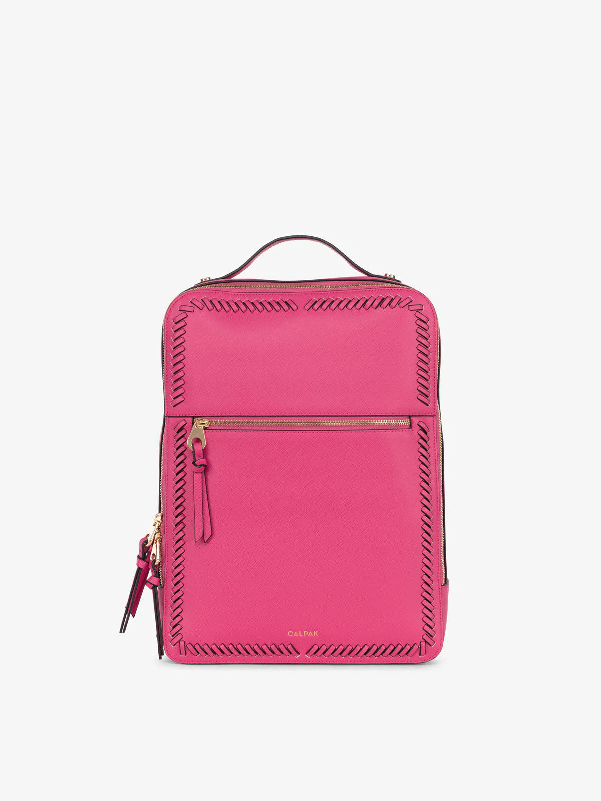 Kaya 15 inch Laptop Backpack - Image 107