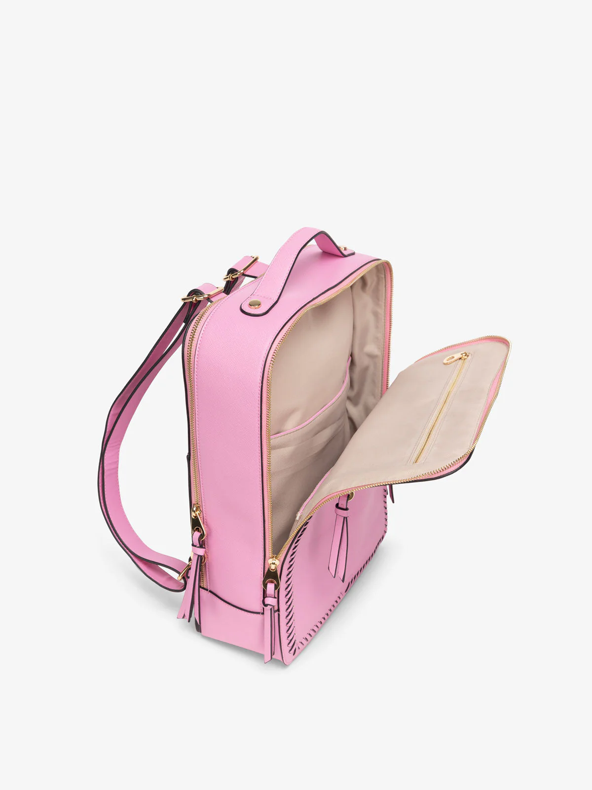 Kaya 15 inch Laptop Backpack - Image 117