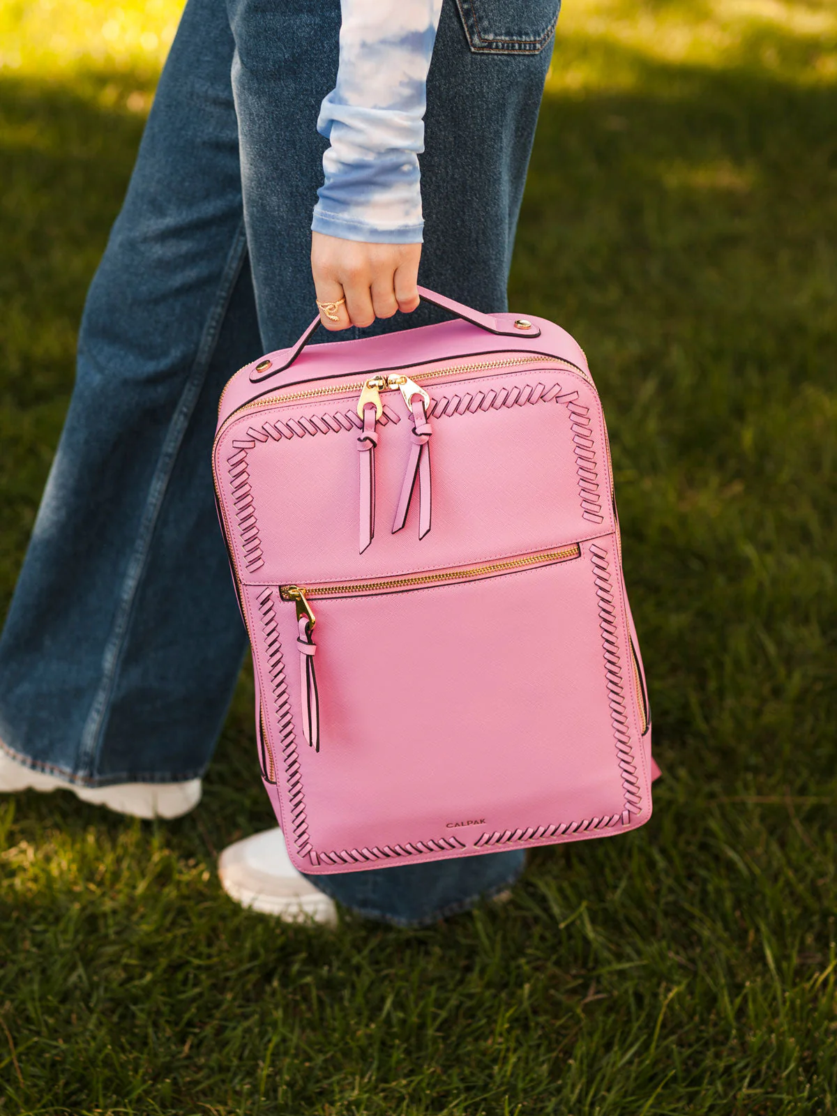 Kaya 15 inch Laptop Backpack - Image 118