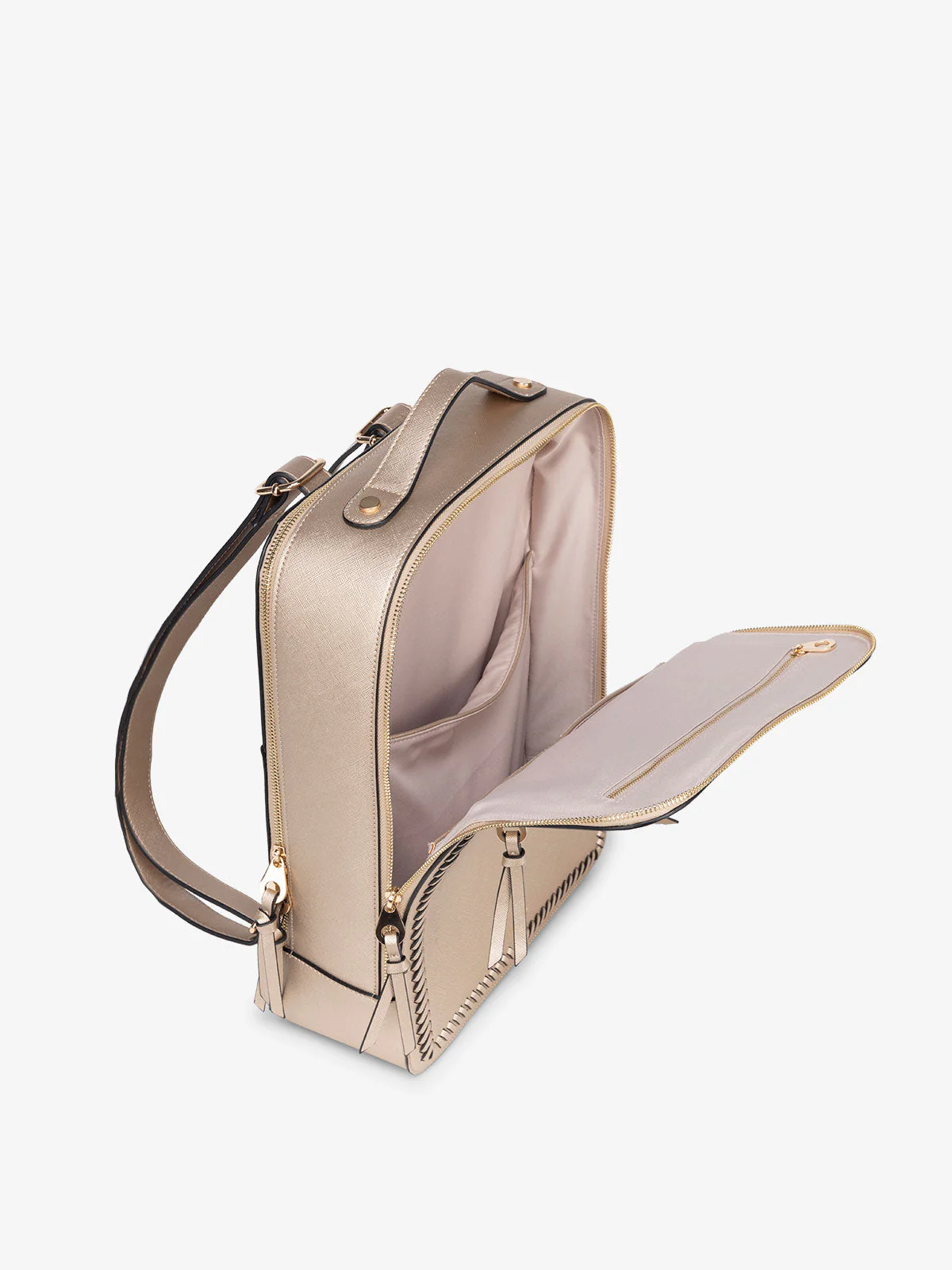 Kaya 15 inch Laptop Backpack - Image 135