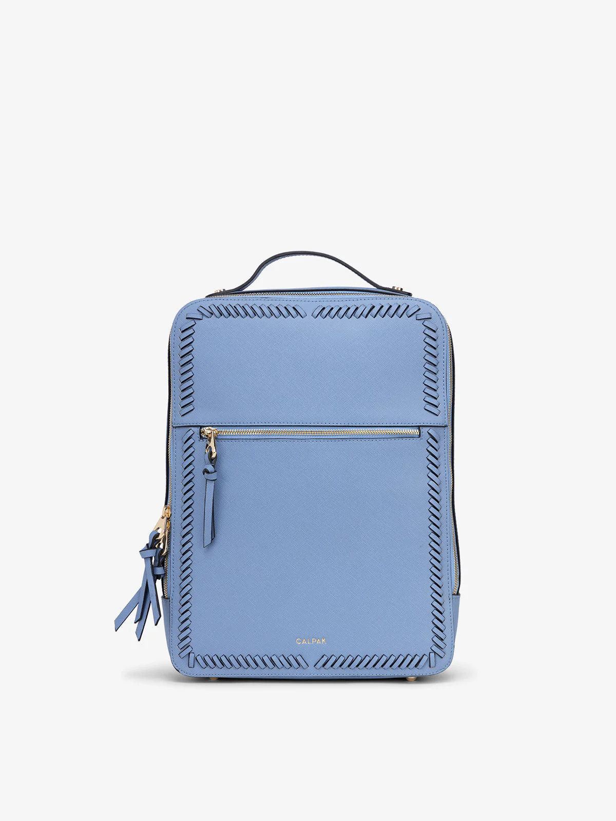 Kaya 15 inch Laptop Backpack - Image 137