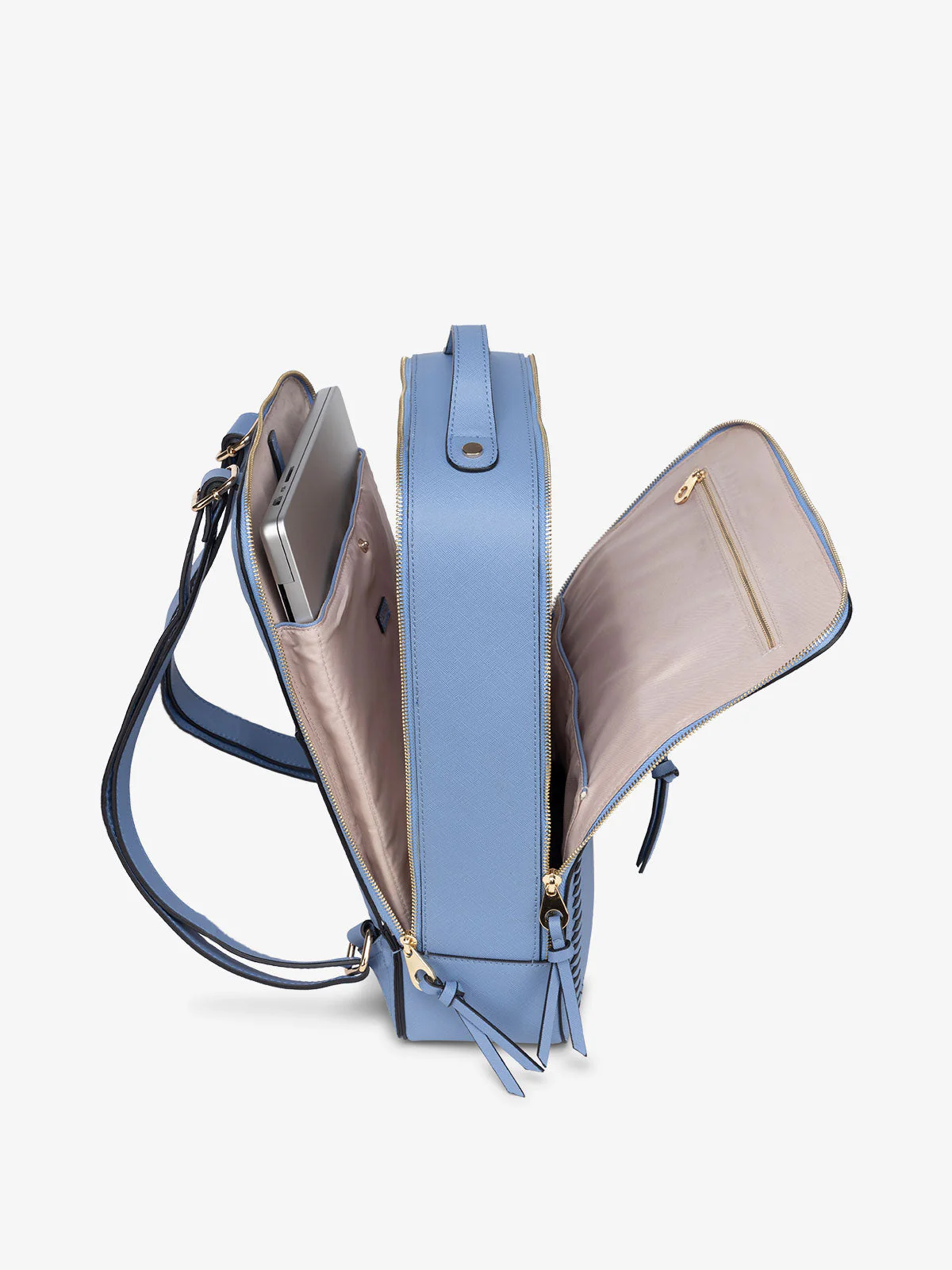 Kaya 15 inch Laptop Backpack - Image 139