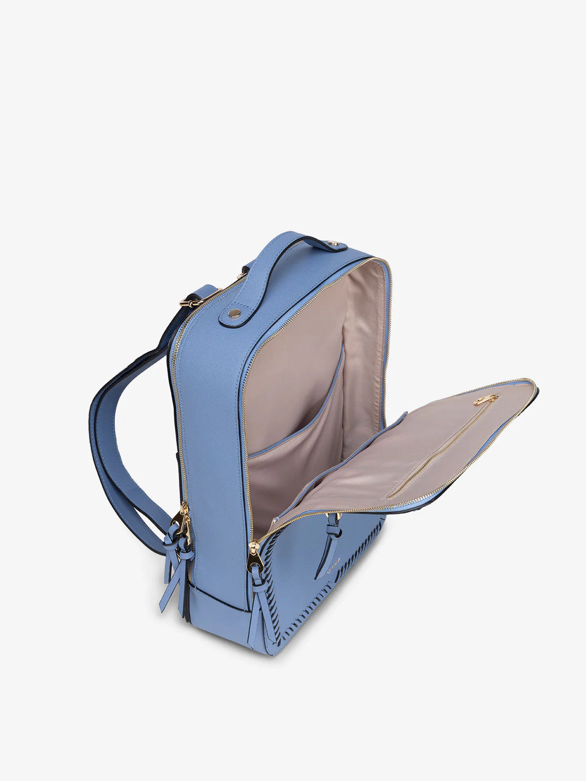 Kaya 15 inch Laptop Backpack - Image 141