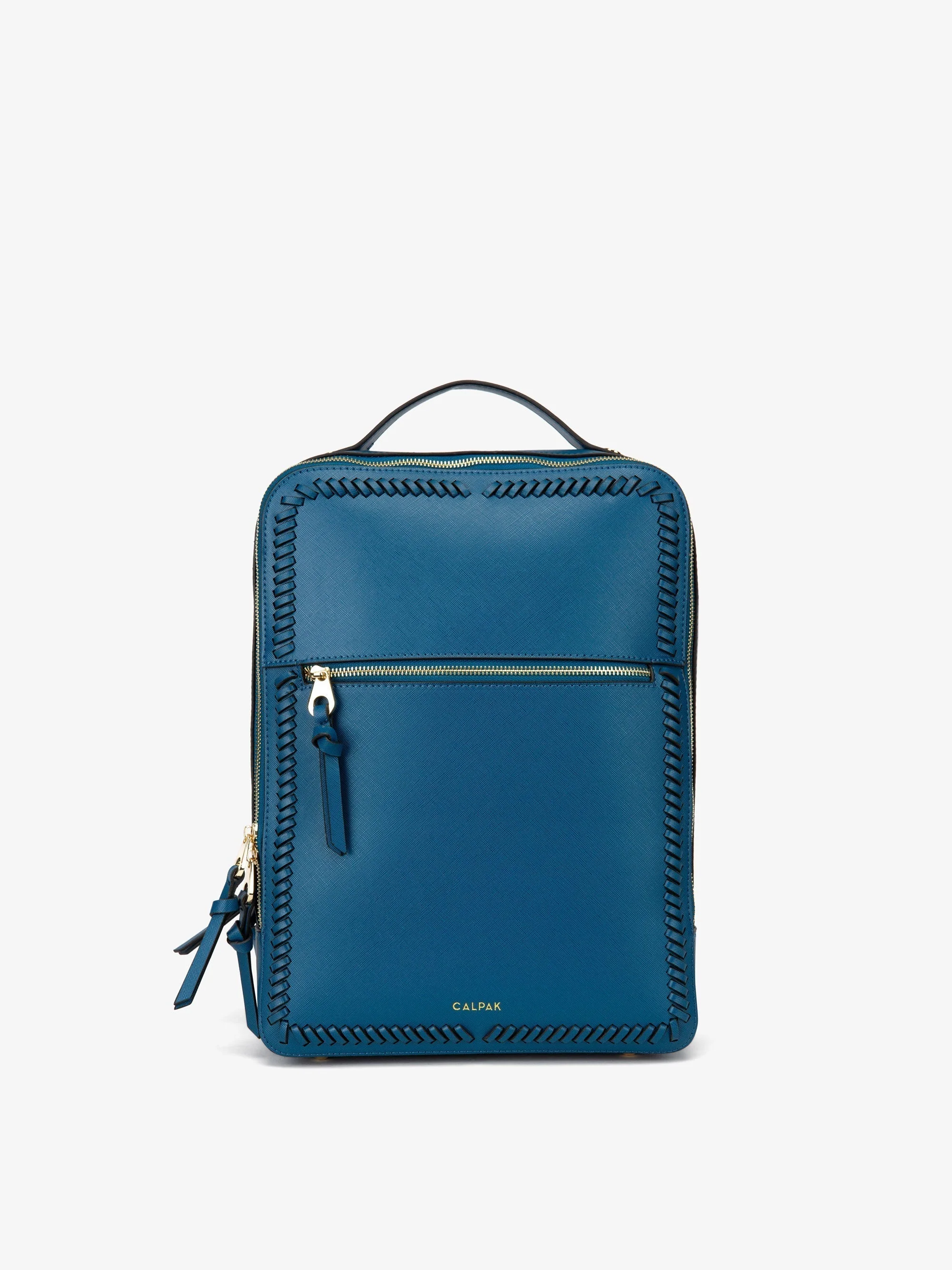 Kaya 15 inch Laptop Backpack - Image 149