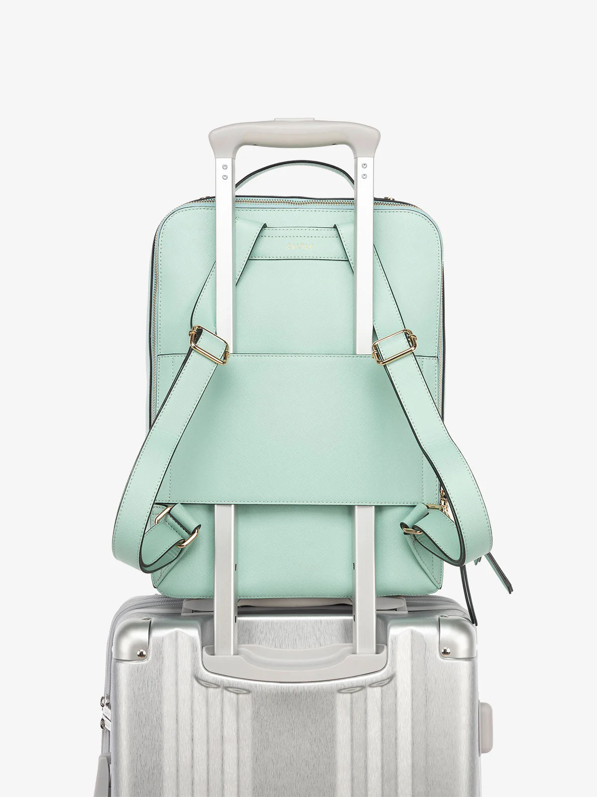 Kaya 15 inch Laptop Backpack - Image 158