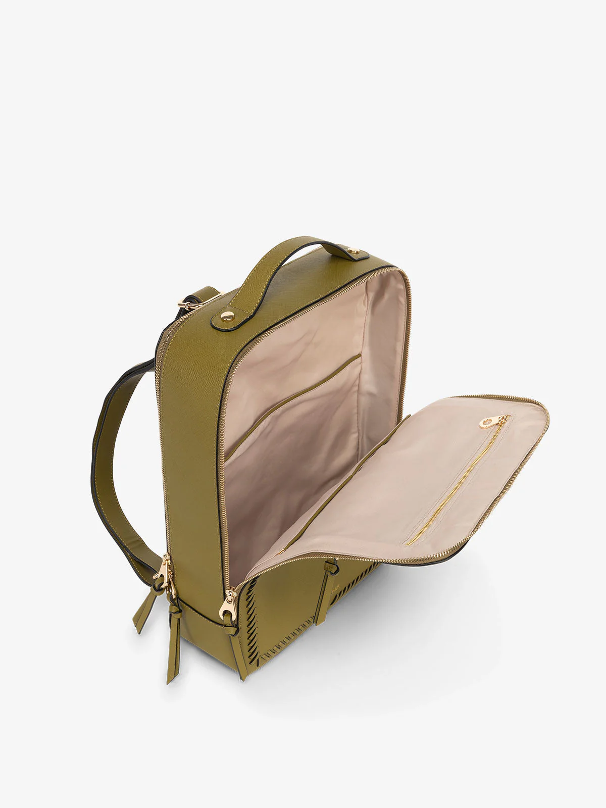 Kaya 15 inch Laptop Backpack - Image 170