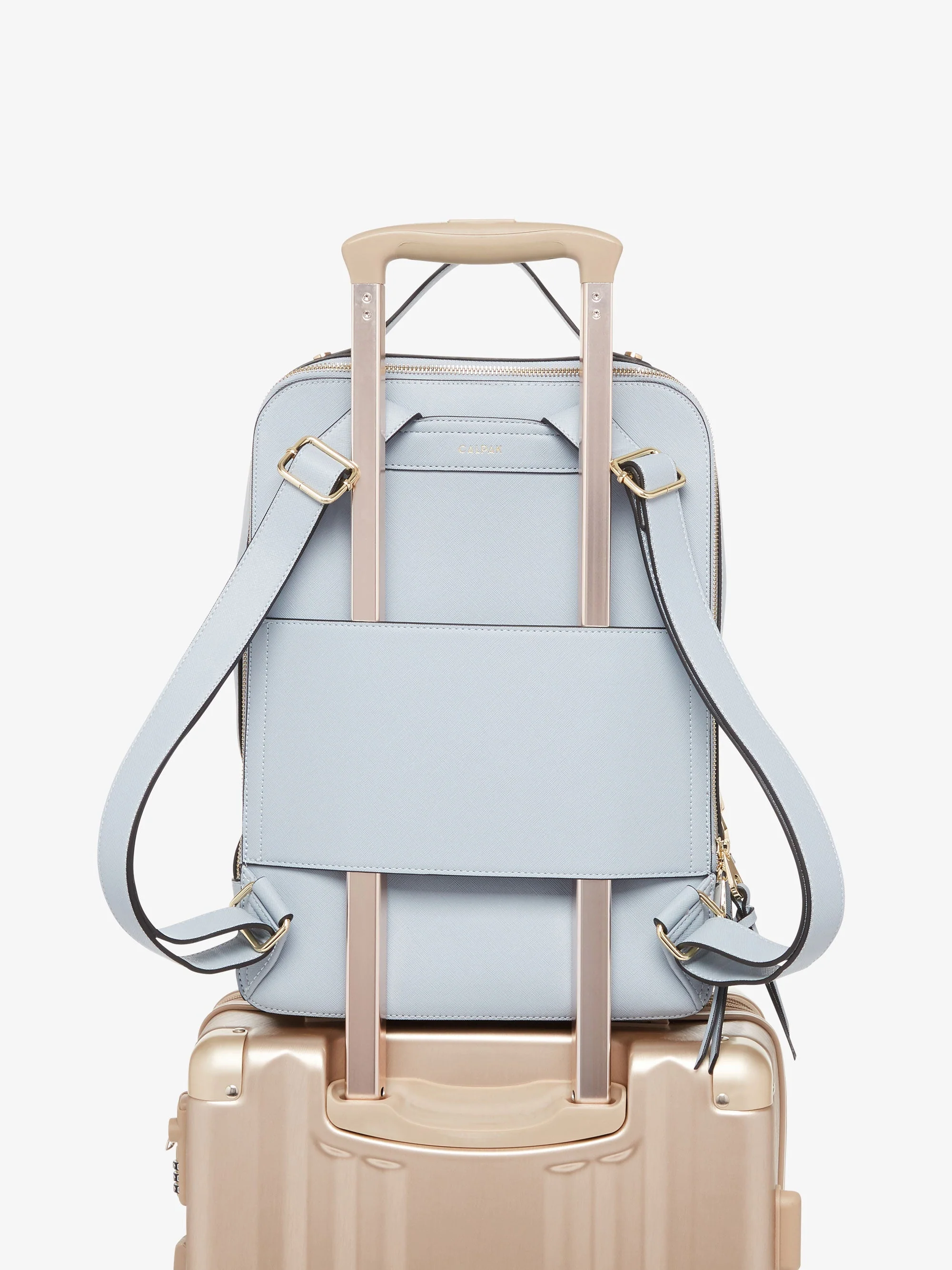 Kaya 15 inch Laptop Backpack - Image 186