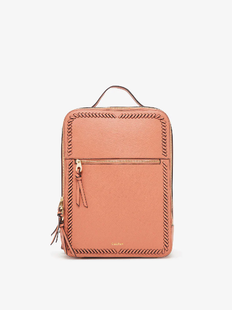 Kaya 15 inch Laptop Backpack - Image 189