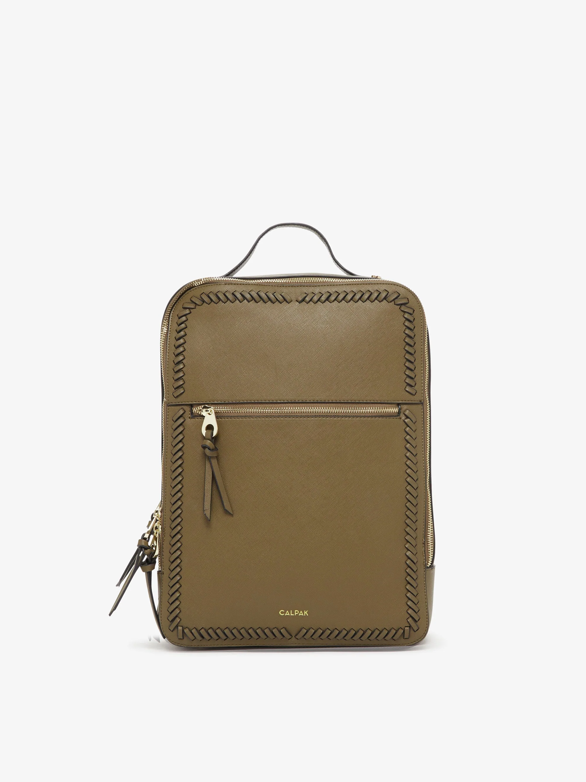 Kaya 15 inch Laptop Backpack - Image 195