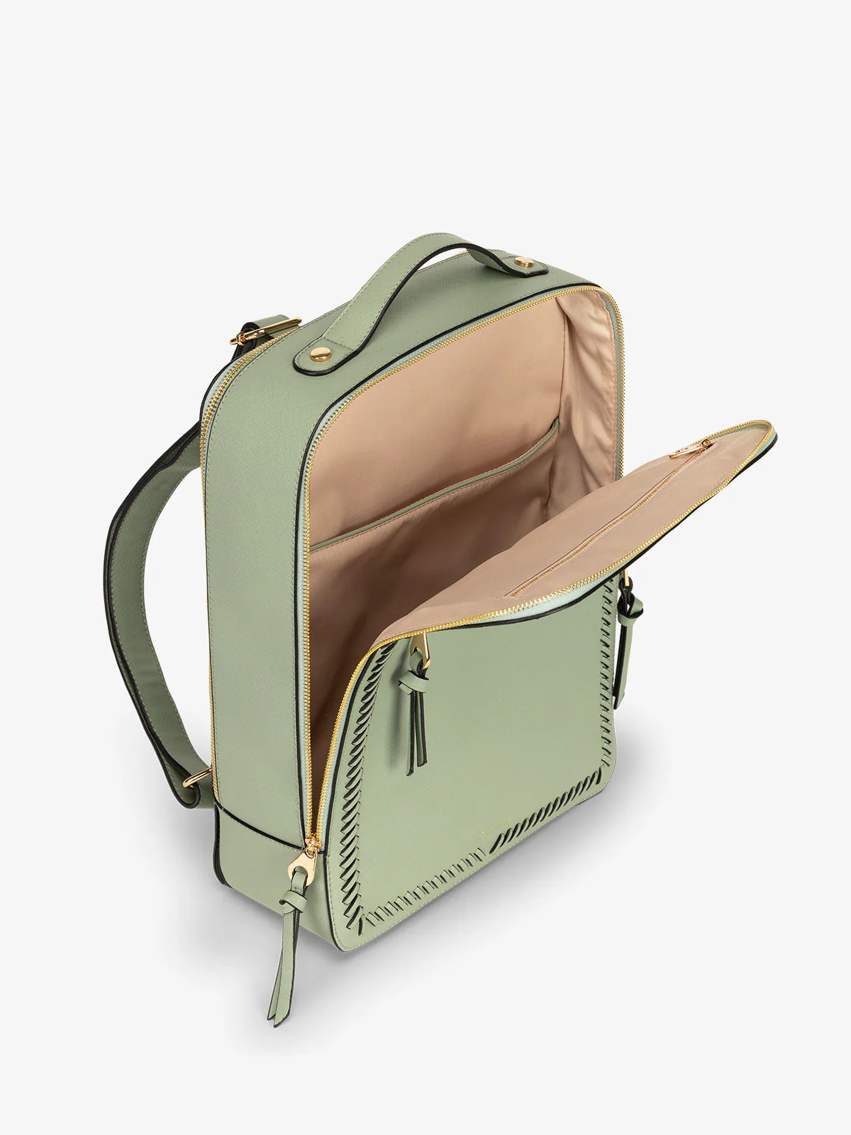 Kaya 15 inch Laptop Backpack - Image 214