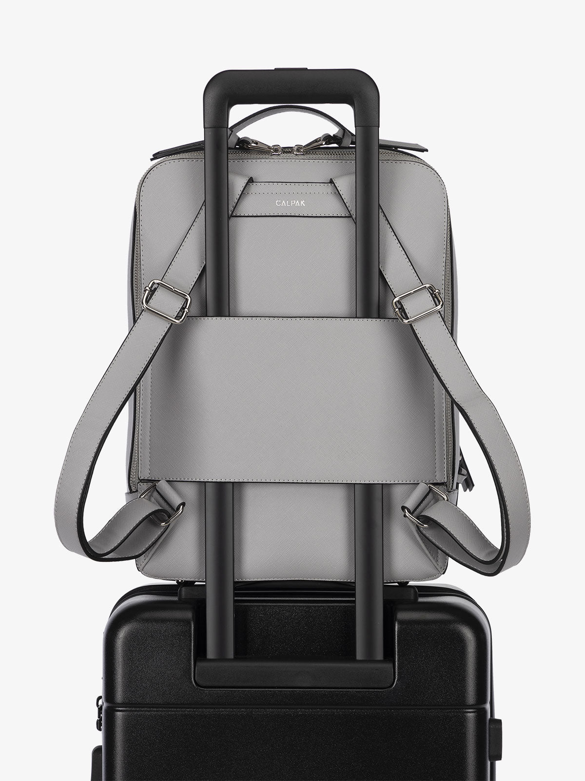 Kaya 15 inch Laptop Backpack - Image 224