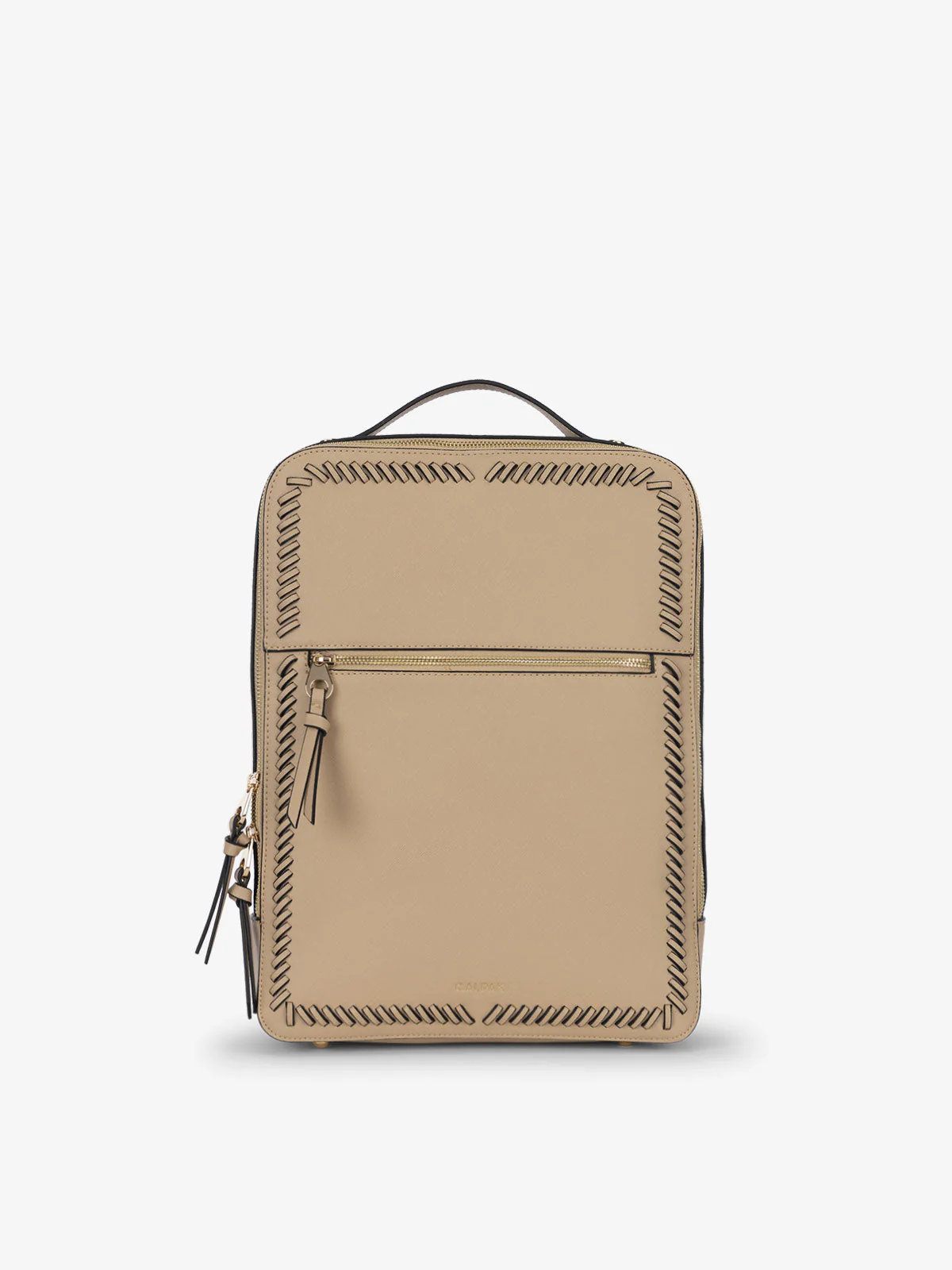 Kaya 15 inch Laptop Backpack - Image 226