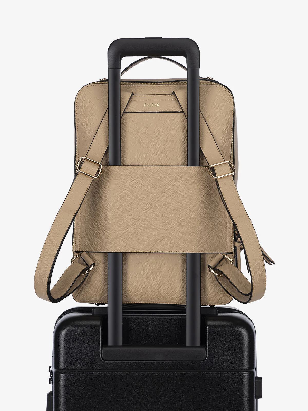 Kaya 15 inch Laptop Backpack - Image 229