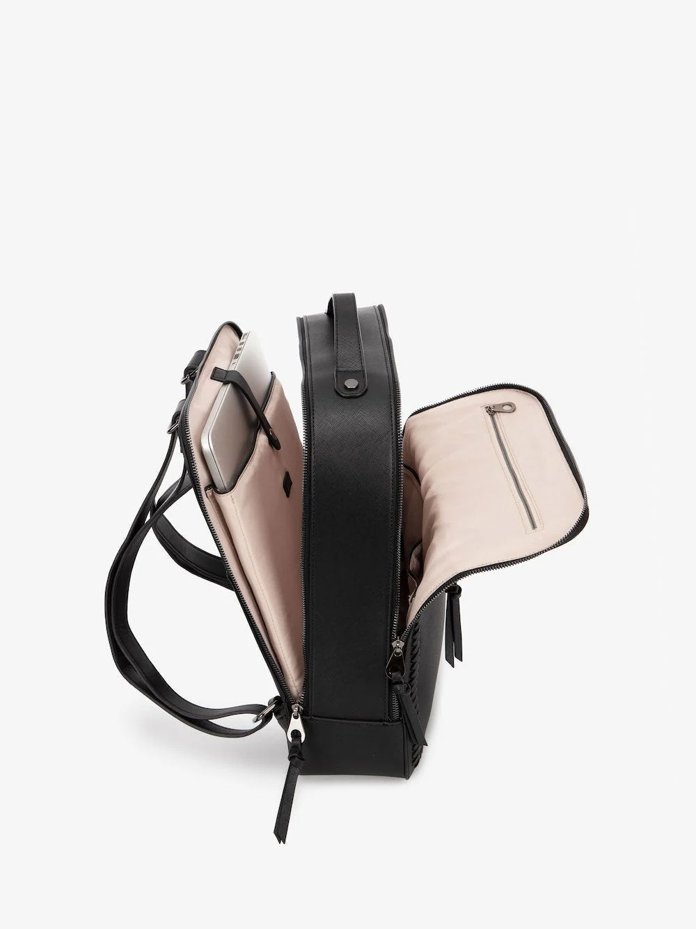 Kaya 15 inch Laptop Backpack - Image 23