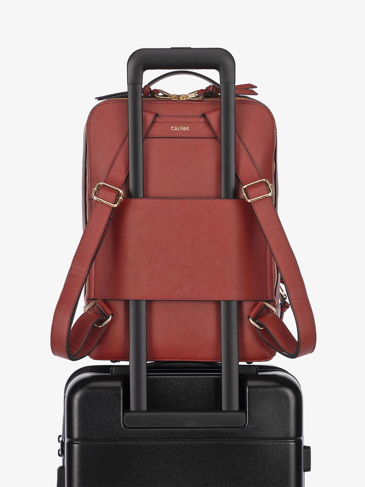 Kaya 15 inch Laptop Backpack - Image 234