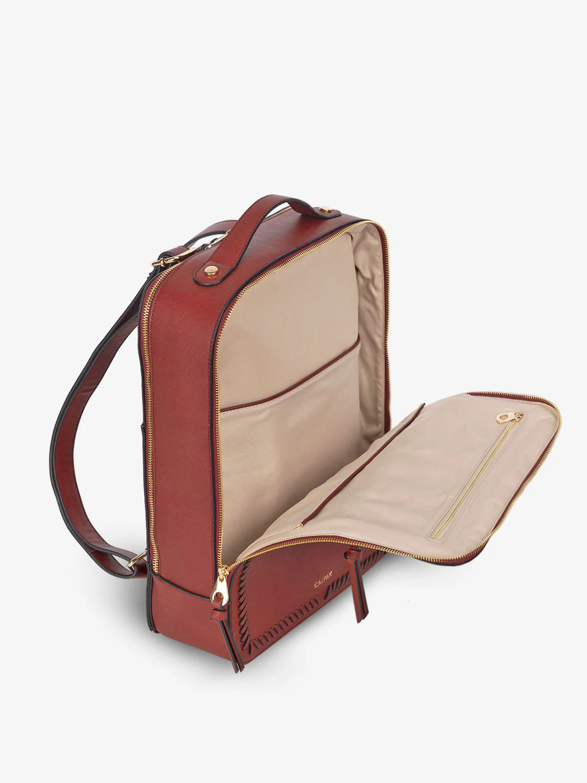 Kaya 15 inch Laptop Backpack - Image 235